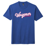 Wagener All-Stars District Perfect Tri ® Tee