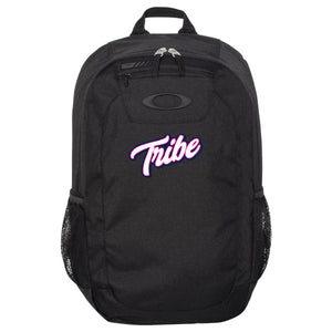 Westminster Tribe Fastpitch Oakley 20L Enduro Backpack