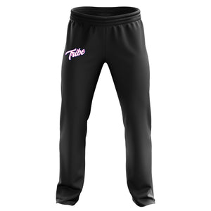 Westminster Tribe Fastpitch Fleece Pants