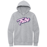 Westminster Tribe Fastpitch District® V.I.T.™ Fleece Hoodie