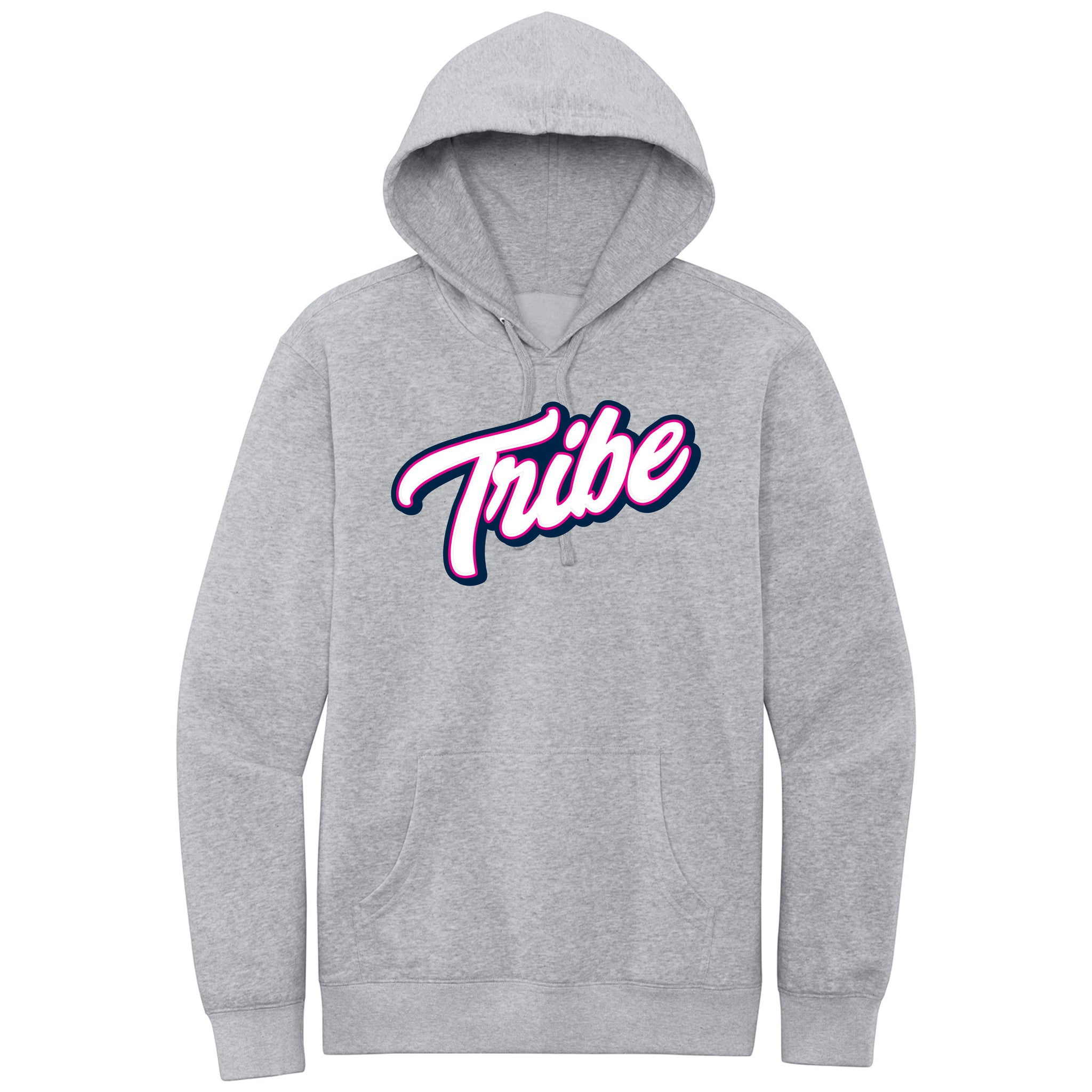 Westminster Tribe Fastpitch District® V.I.T.™ Fleece Hoodie