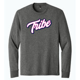 Westminster Tribe Fastpitch Perfect Tri ® Long Sleeve Tee