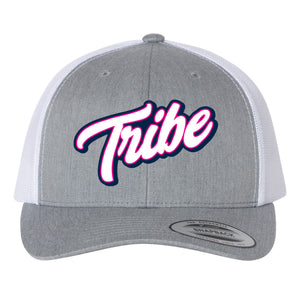 Westminster Tribe Fastpitch Richardson 112 Snapback Hat