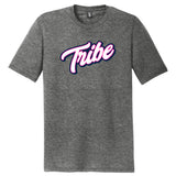 Westminster Tribe Fastpitch District Perfect Tri ® Tee