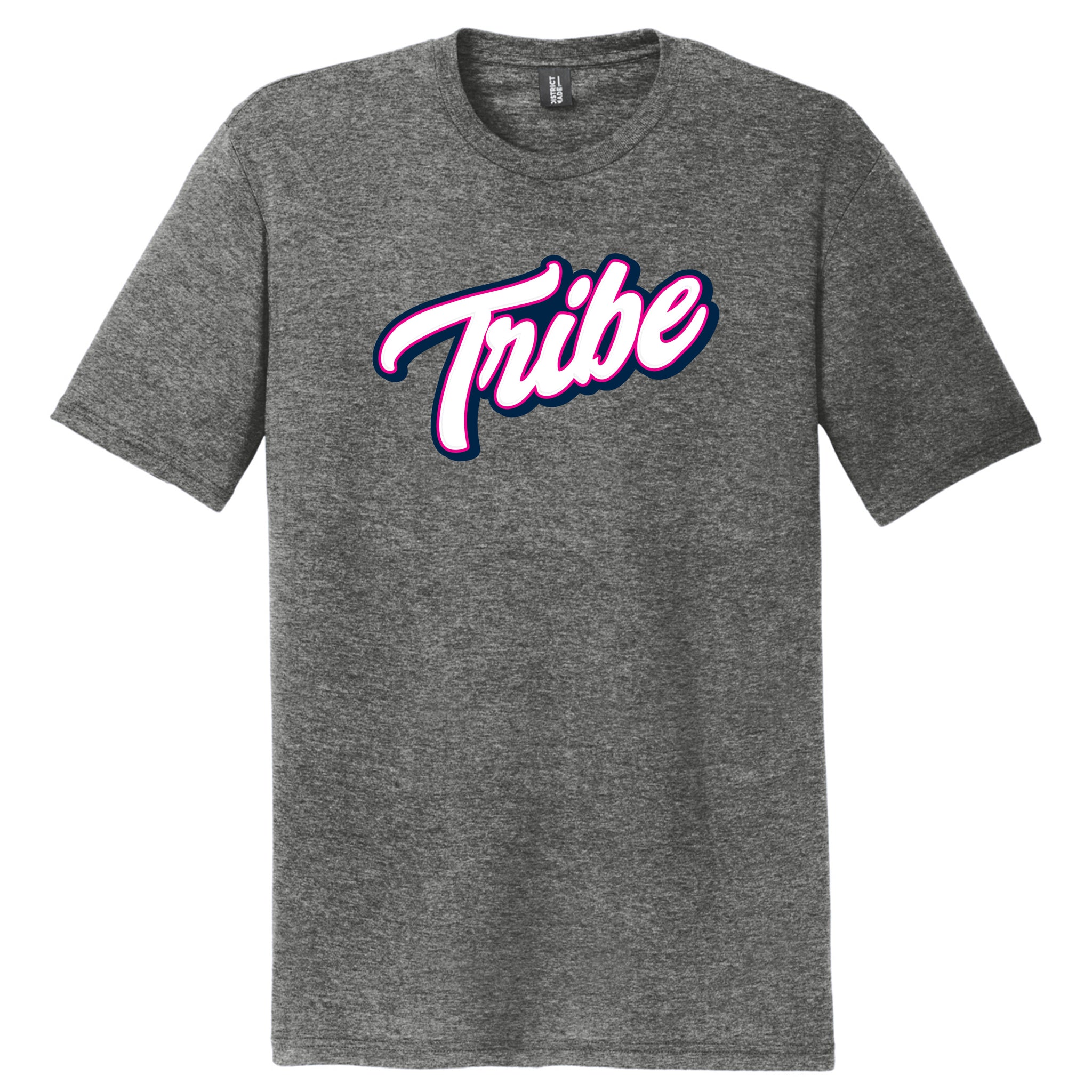 Westminster Tribe Fastpitch District Perfect Tri ® Tee