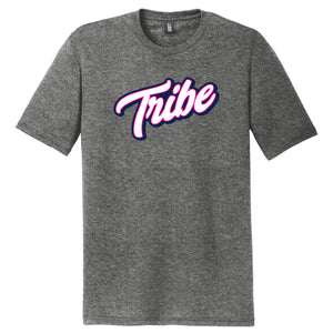 Westminster Tribe Fastpitch District Perfect Tri ® Tee