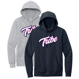 Westminster Tribe Fastpitch District® V.I.T.™ Fleece Hoodie