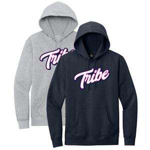 Westminster Tribe Fastpitch District® V.I.T.™ Fleece Hoodie