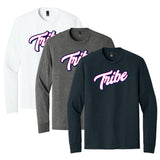 Westminster Tribe Fastpitch Perfect Tri ® Long Sleeve Tee