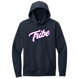 Westminster Tribe Fastpitch District® V.I.T.™ Fleece Hoodie