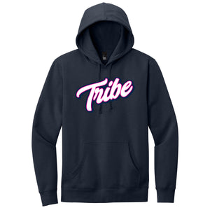 Westminster Tribe Fastpitch District® V.I.T.™ Fleece Hoodie