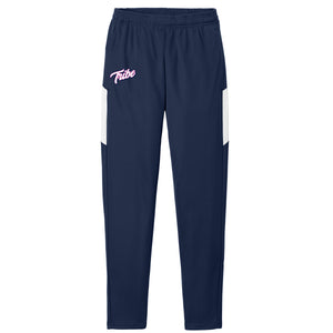 Westminster Tribe Fastpitch Sport-Tek® Travel Pant