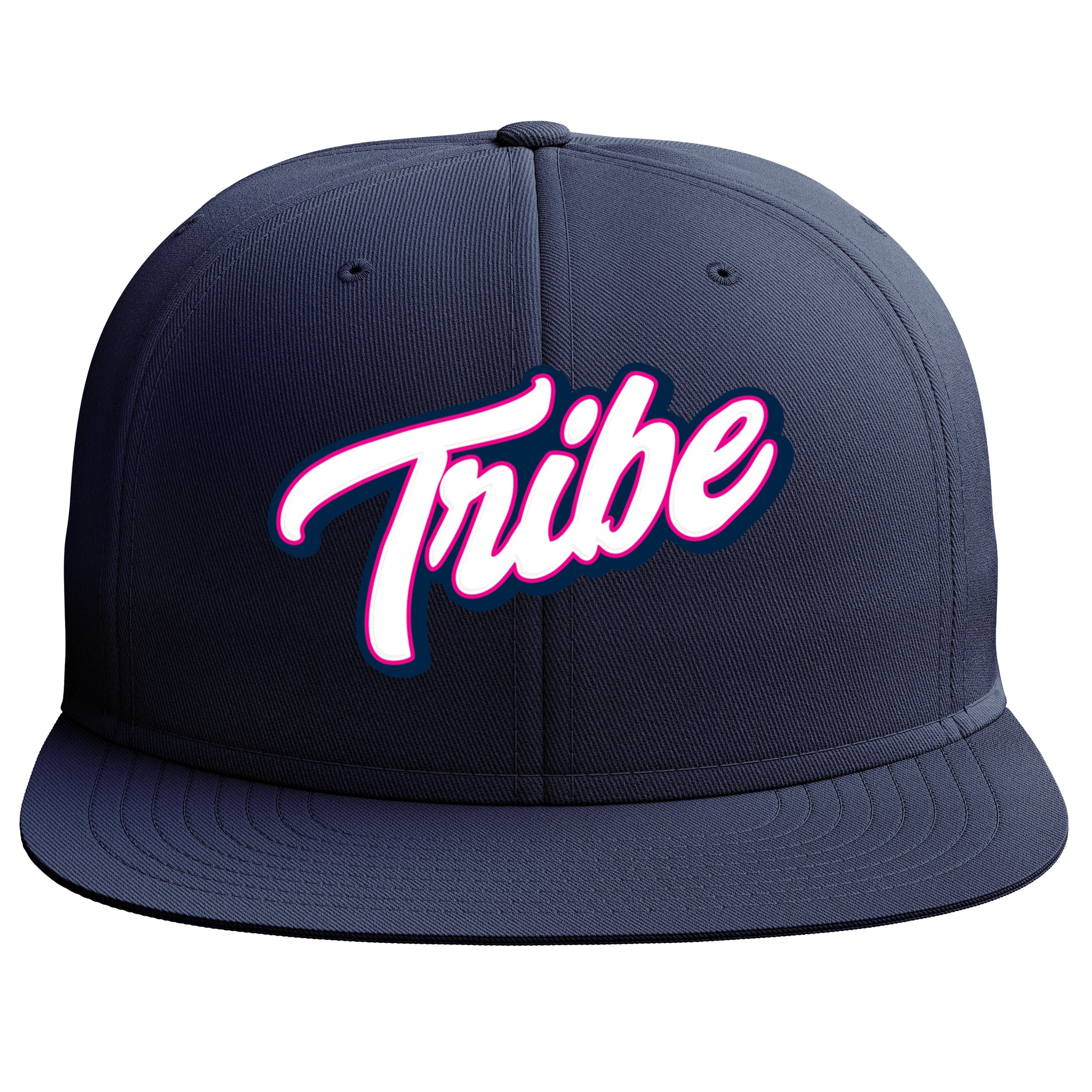 Westminster Tribe Fastpitch Richardson PTS20 Pulse R-Flex Hat