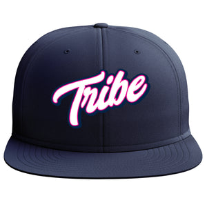 Westminster Tribe Fastpitch Richardson PTS20 Pulse R-Flex Hat