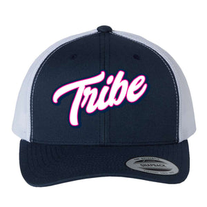 Westminster Tribe Fastpitch Richardson 112 Snapback Hat