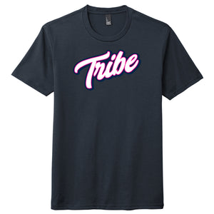 Westminster Tribe Fastpitch District Perfect Tri ® Tee