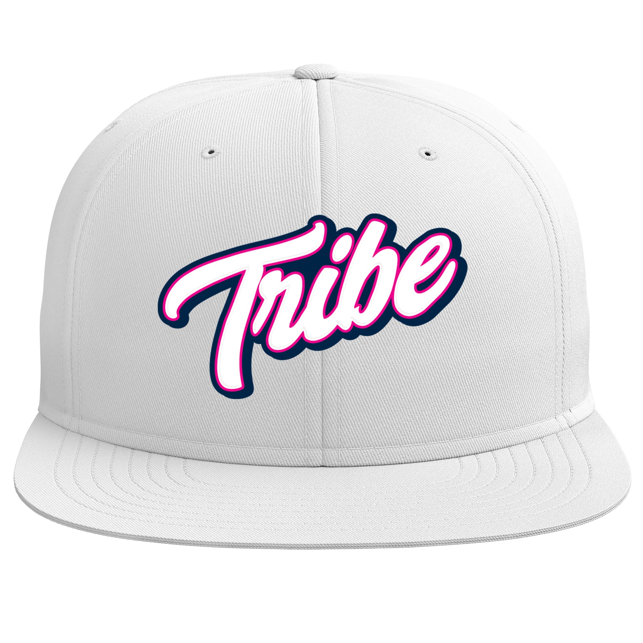 Westminster Tribe Fastpitch Richardson PTS20 Pulse R-Flex Hat
