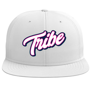 Westminster Tribe Fastpitch Richardson PTS20 Pulse R-Flex Hat