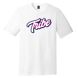Westminster Tribe Fastpitch District Perfect Tri ® Tee