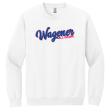 Wagener All-Stars Gildan® Heavy Blend™ Crewneck Sweatshirt