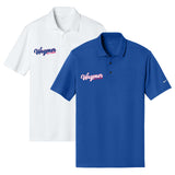 Wagener All-Stars Nike Dri-FIT Micro Pique 2.0 Pocket Polo