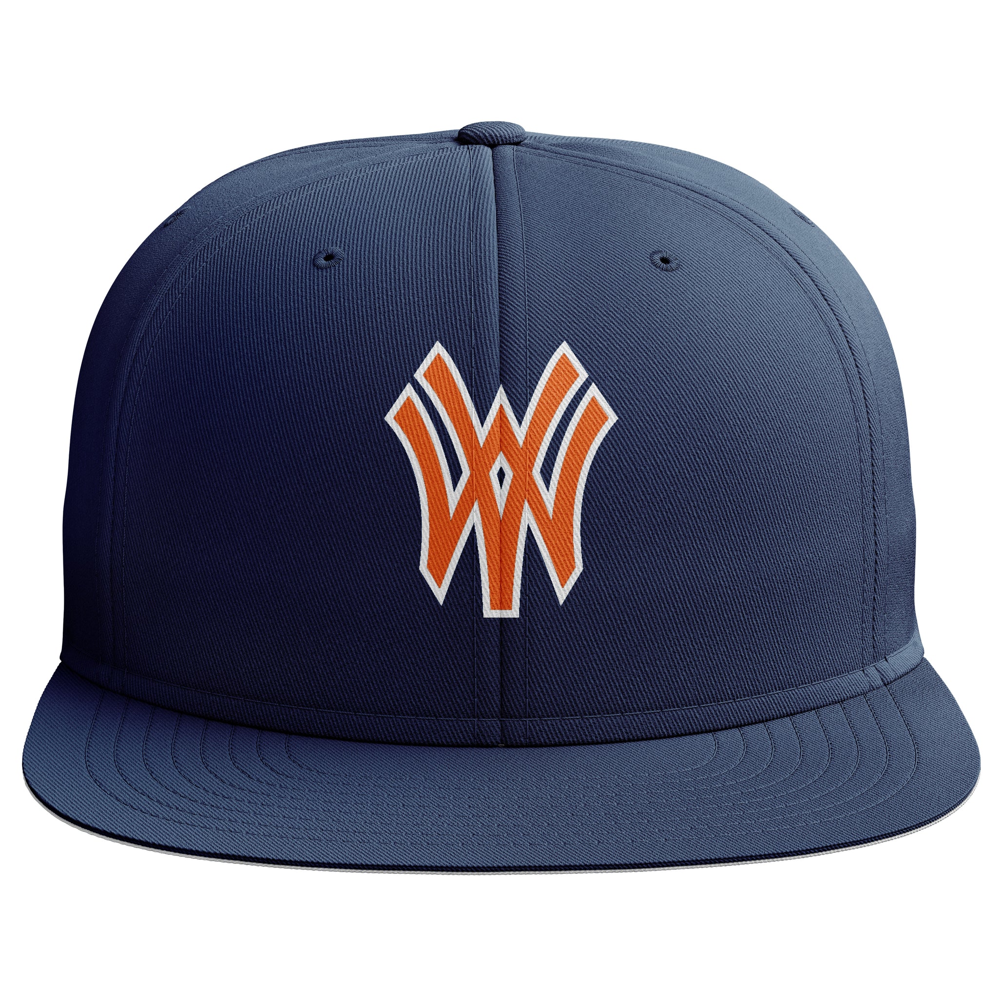 WEST VALLEY COLLEGE PTS20 HAT