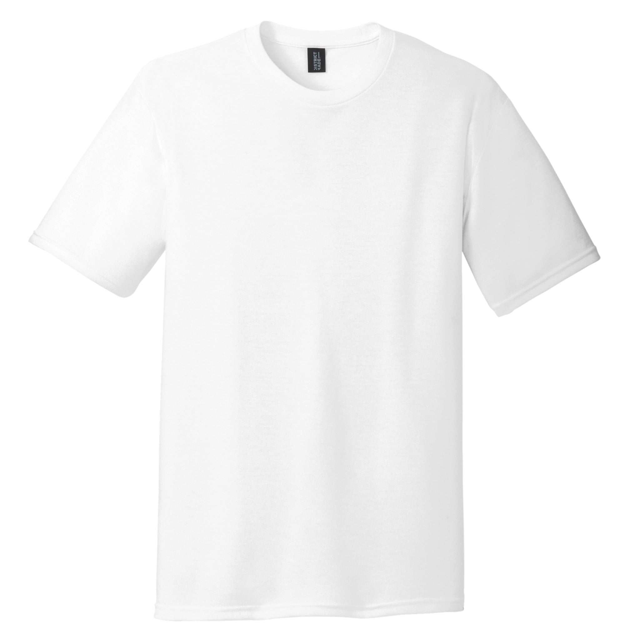 District ® Perfect Tri ® Tee