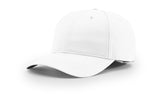 Custom Richardson 225 Casual Performance Lite
