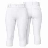 ASP Fastpitch Womens/Girls Full Sublimation Knickers