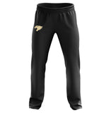 Wildcats Football Fleece Pants