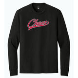Xtreme Chaos Perfect Tri ® Long Sleeve Tee