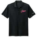 Xtreme Chaos Nike Dri-FIT Micro Pique 2.0 Polo