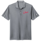 Xtreme Chaos Nike Dri-FIT Micro Pique 2.0 Polo