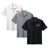 Xtreme Chaos Nike Dri-FIT Micro Pique 2.0 Polo