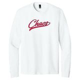 Xtreme Chaos Perfect Tri ® Long Sleeve Tee