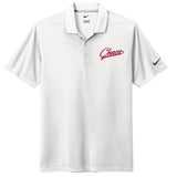 Xtreme Chaos Nike Dri-FIT Micro Pique 2.0 Polo