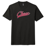 Xtreme Chaos District Perfect Tri ® Tee