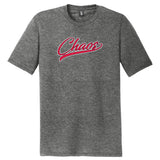Xtreme Chaos District Perfect Tri ® Tee