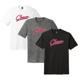 Xtreme Chaos District Perfect Tri ® Tee