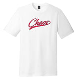 Xtreme Chaos District Perfect Tri ® Tee