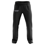 York County Anglers Fleece Pants