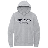 York County Anglers District® V.I.T.™ Fleece Hoodie