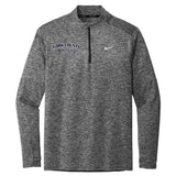 York County Anglers Nike Dri-FIT Element 1/2-Zip Top