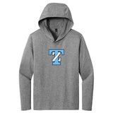 Zimmerman Thunder Fastpitch District Perfect Tri ® Long Sleeve Hoodie