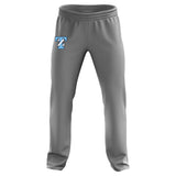Zimmerman Thunder Fastpitch Fleece Pants