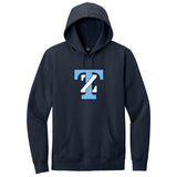 Zimmerman Thunder Fastpitch District® V.I.T.™ Fleece Hoodie