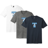 Zimmerman Thunder Fastpitch District Perfect Tri ® Tee