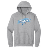 Zimmerman Thunder Fastpitch Gildan® Heavy Blend™ Hooded Sweatshirt