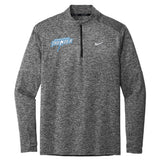 Zimmerman Thunder Fastpitch Nike Dri-FIT Element 1/2-Zip Top