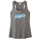 Zimmerman Thunder Fastpitch District Women’s V.I.T. ™ Racerback Tank
